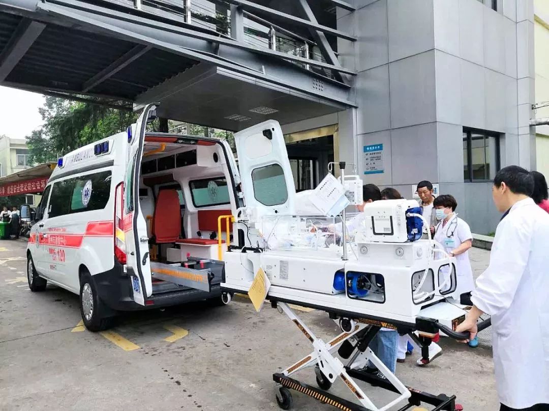 肥西县长短途救护车转院